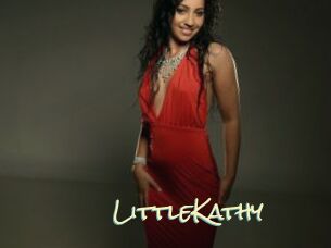 LittleKathy
