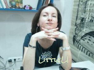LittleLI