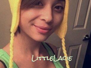 LittleLacie