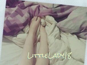 LittleLady18