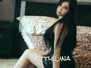 LittleLina
