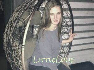 LittleLolie
