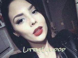 LittleLolipop