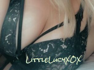 LittleLucyXOX