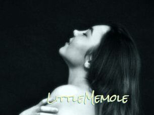 LittleMemole