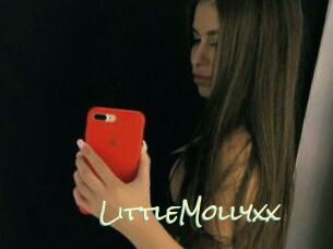 LittleMollyxx