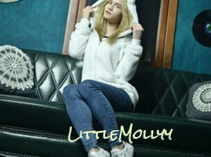 LittleMollyy