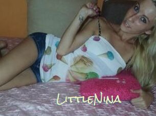 LittleNina