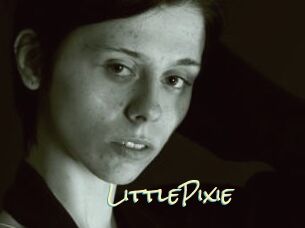 LittlePixie_