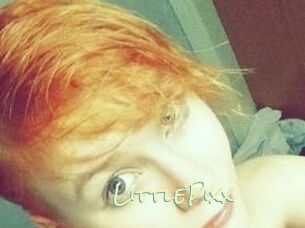 LittlePixx