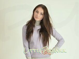 LittlePrankk