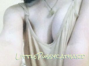 LittlePussycathard
