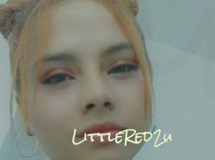 LittleRed2u