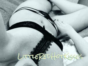 LittleRedHotKisses