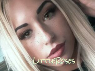 LittleRoses