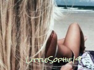 LittleSophie19