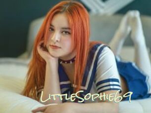LittleSophie69
