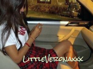 LittleVeronaxxx