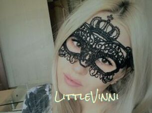 LittleVinni
