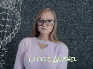 Little_Anabel