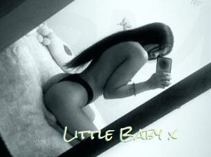 Little_Baby_x