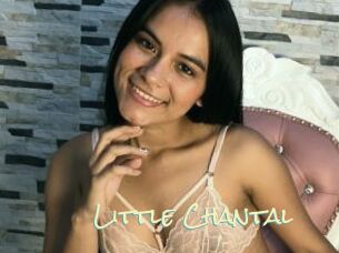 Little_Chantal