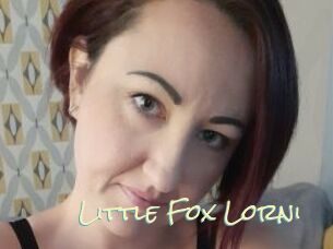 Little_Fox_Lorni