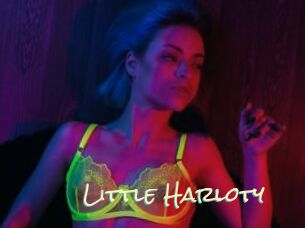 Little_Harloty