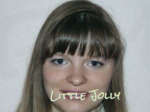 Little_Jolly