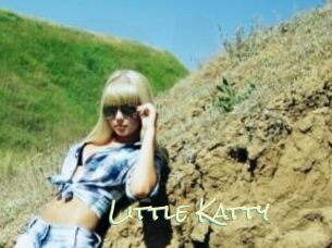 Little_Katty