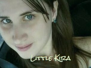 Little_Kira_
