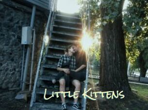 Little_Kittens