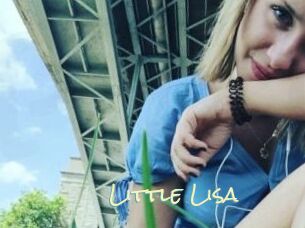 Little_Lisa