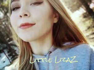 Little_LizaZ