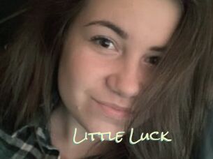 Little_Luck
