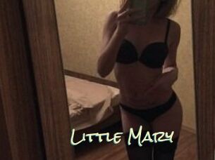 Little_Mary