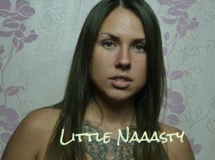 Little_Naaasty