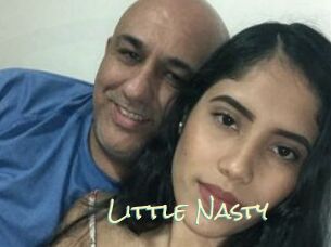 Little_Nasty