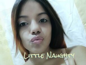 Little_Naughty