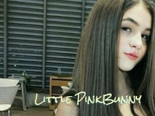 Little_PinkBunny Porn Monkey Cash