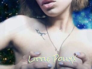 Little_PollyX