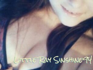 Little_Ray_Sinshine94