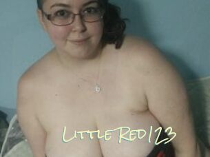 Little_Red123
