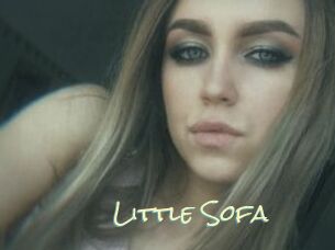 Little_Sofa