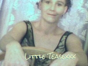 Little_Teasexxx