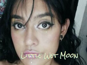 Little_Wet_Moon