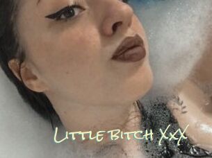 Little_bitch_XxX