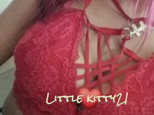 Little_kitty21