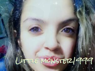 Little_monster1999