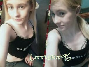 Littlebit96